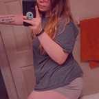 xcometomeeex OnlyFans Leak 

 profile picture
