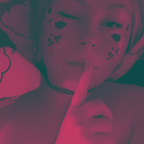 Download xcorpsebunnyx OnlyFans content for free 

 profile picture
