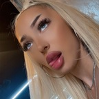 Onlyfans leak xcx.alnn 

 profile picture