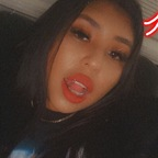 xcx_shellyy (Shelly) OnlyFans content 

 profile picture