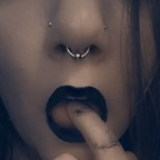 xdahlia_dravenx (Dahlia Draven) free OnlyFans Leaked Videos and Pictures 

 profile picture