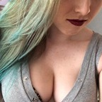 Dani (xdanix92) Leak OnlyFans 

 profile picture
