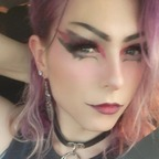 Danni (xdannix) Leaks OnlyFans 

 profile picture