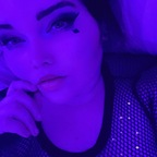 Lorissa Ann @xdeathkittenxx Leaks OnlyFans 

 profile picture