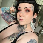 Download xdeku_nutx OnlyFans leaks for free 

 profile picture