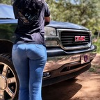 xdirtroadqueenx OnlyFans Leaked Photos and Videos 

 profile picture