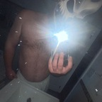 xdkkx (xdkkx) OnlyFans Leaks 

 profile picture