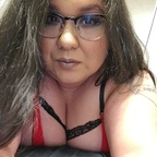 Onlyfans leaked xdominoxxx 

 profile picture