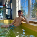Download xean11 OnlyFans content for free 

 profile picture