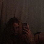 xecila (Xecila) free OnlyFans Leaked Pictures and Videos 

 profile picture