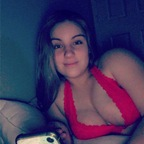 Onlyfans leak xedenxxx 

 profile picture