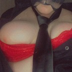 Download xelisadiamondx OnlyFans leaks for free 

 profile picture