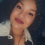xellewhitex (xelle) free OnlyFans Leaked Videos and Pictures 

 profile picture