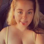 Free access to xellie Leaks OnlyFans 

 profile picture
