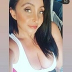Download xemaxx86 OnlyFans leaks for free 

 profile picture