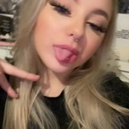 Emi✌🏼 xemibabyx Leaks OnlyFans 

 profile picture