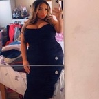 Emma @xemmamayasari Leaked OnlyFans 

 profile picture