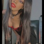 xemokittenx (XEmoSuccubusX) OnlyFans Leaked Pictures & Videos 

 profile picture