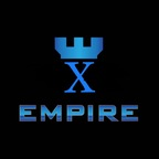 Download xempire OnlyFans content for free 

 profile picture