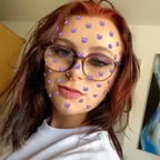 xena42 (Xena Hilpl) free OnlyFans Leaks 

 profile picture