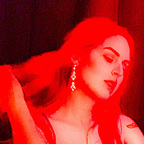xenageisha OnlyFans Leaks 

 profile picture