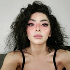 xenaleblanc OnlyFans Leaked 

 profile picture