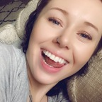 xenarae4 (Xena Rae) free OnlyFans content 

 profile picture