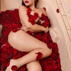 Onlyfans leaks xeniaortega 

 profile picture