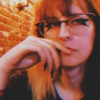 xeniawilde (Xenia.) free OnlyFans Leaked Content 

 profile picture