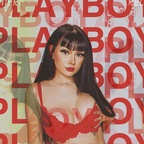 Free access to (xenigena) Leaks OnlyFans 

 profile picture