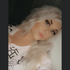 Download xenn_xx98 OnlyFans leaks for free 

 profile picture