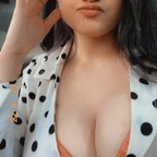 xenniansfw (Xennia) OnlyFans Leaked Content 

 profile picture