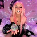 Onlyfans leaks xenobean 

 profile picture