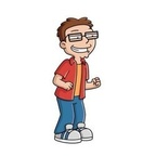 xenokrist (Thomas Paquette) OnlyFans Leaked Content 

 profile picture