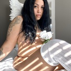 xenonuniverse (Xenon Universe) free OnlyFans Leaked Pictures and Videos 

 profile picture