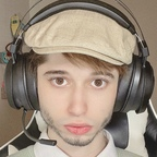 xerbortking OnlyFans Leaked Photos and Videos 

 profile picture