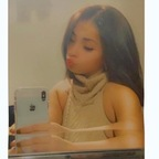 Xes.ily xesisthebest Leak OnlyFans 

 profile picture