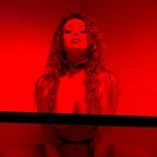 xesmexharknessx (Esmeralda Harkness FREE) OnlyFans Leaked Pictures and Videos 

 profile picture