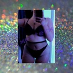 Onlyfans leaked xesterx 

 profile picture