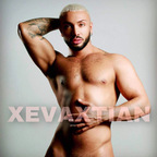 Download xevaxtian_of OnlyFans content for free 

 profile picture
