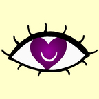 Eye Love You @xeyeloveyoux Leaked OnlyFans 

 profile picture