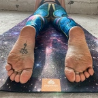 Free access to xfeetmodel Leak OnlyFans 

 profile picture