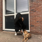 xfeetyfans OnlyFans Leak 

 profile picture