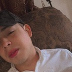 xfelipex (Felipe Aguillon) free OnlyFans Leaks 

 profile picture