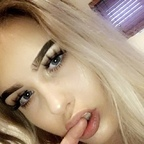 xfitgal OnlyFans Leaked Photos and Videos 

 profile picture