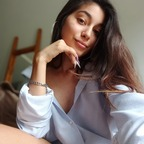 Freyja👑 (@xfreyjax) Leak OnlyFans 

 profile picture