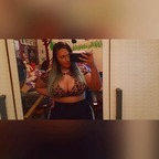 Download xgamerguurlx OnlyFans content for free 

 profile picture