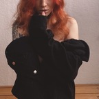 Download xgingerkittenx OnlyFans videos and photos for free 

 profile picture