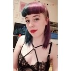Download xgoddesskira OnlyFans content for free 

 profile picture