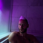 xgoesmad (X) free OnlyFans Leaked Pictures & Videos 

 profile picture